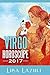VIRGO Horoscope 2017 (Astrology Horoscopes 2017 Book 6)