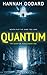 Quantum (Quantum #1)