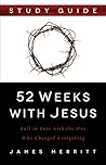 52 Weeks with Jes...