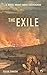 The Exile: A novel about Ta...