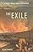 The Exile: A novel about Taras Shevchenko