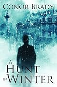 A Hunt in Winter