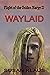 Waylaid (Flight of the Gold...