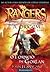 O Torneio de Gorlan (Rangers - A Origem # 1)