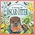 An Adventure with Oscar Otter (Maurice Pledger Pop-up Series)