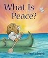 What is Peace?