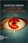 Il marchio dell'inquisitore