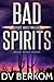 Bad Spirits (Kate Jones Thriller #0.1)