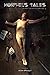 Morpheus Tales: The Best We...