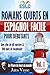 Romans courts en espagnol facile pour débutants avec plus de 60 exercices & 200 mots de vocabulaire: "Le Phare du bout du monde" de Jules Verne (Apprendre ... du lecture ESLC nº 1) (Spanish Edition)