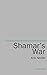 Shamar's War