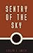 Sentry of the Sky