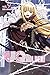 UQ Holder! Vol. 9