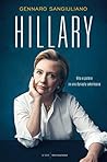 Hillary: Vita e p...