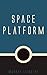 Space Platform