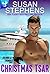 Christmas Tsar (Blood and Thunder, #1) by Susan Stephens
