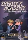The Holmes Brigade