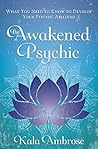 The Awakened Psyc...