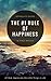 The #1 Rule of Happiness by Robyn McComb