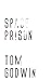 Space Prison by Tom Godwin
