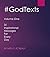 #GodTexts: 31 Inspirational...