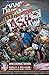 Army Of Darkness: Ash For P...