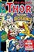 Thor (1966-1996) #408