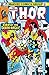 Thor (1966-1996) #305