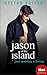 Jason Of The Island: Just Making A Living