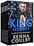King Security