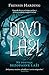 Drvo laži