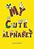 MY CUTE ALPHABET: smart emo...