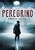 EL PEREGRINO (Spanish Edition)