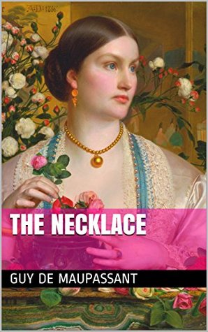 The Necklace