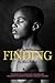 Finding by Kim Fuller