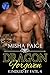 Dragon Forgiven (Kindled by...