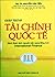 Giáo Trình Tài Chính Quốc Tế