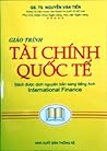 Giáo Trình Tài Ch...