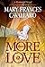 More Than Love