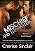 Mischief and the Masters (M...
