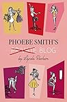 Phoebe Smith's Pr...