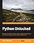 Python Unlocked