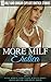 More MILF Erotica: Ten MILF...