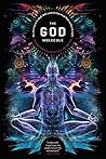 The God Molecule:...
