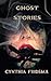 Ghost Stories