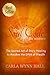 The Soul Code: Activating t...