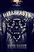 Hellbeasts