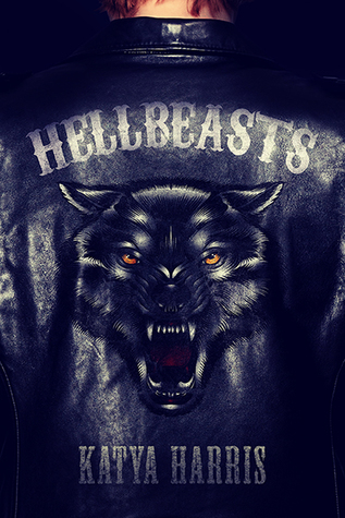 Hellbeasts