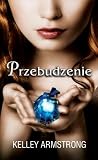Przebudzenie
