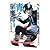 Blue Exorcist 1(Chinese Edition)